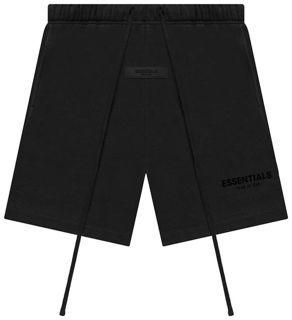 Buy Fear of God Essentials Sweatshort