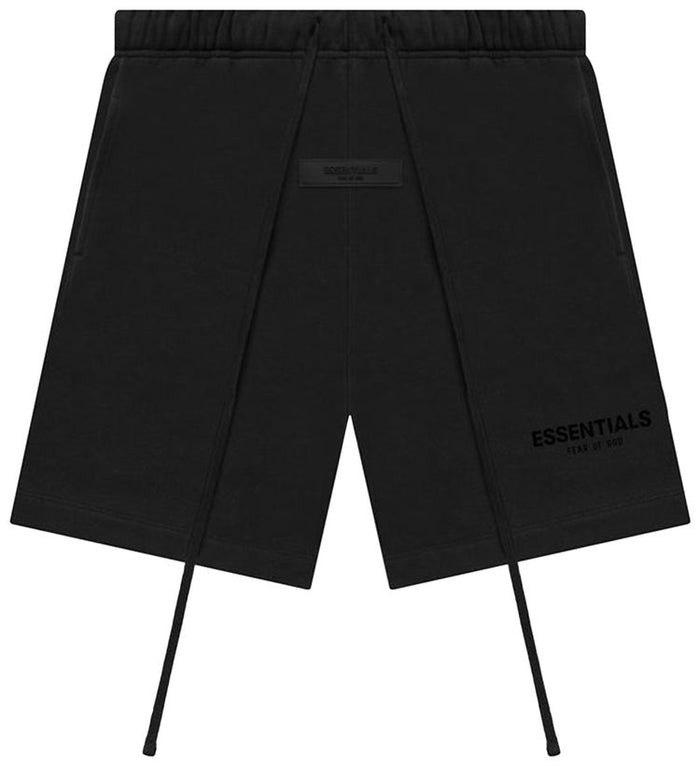 Buy Fear of God Essentials Sweatshort