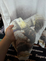 Vale Forever Sacrifice Thermal 'White'