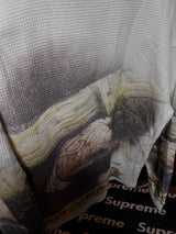 Vale Forever Sacrifice Thermal 'White'