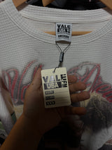 Vale Forever Sacrifice Thermal 'White'