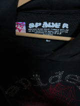 Hoodie Sp5der OG Rhinestone