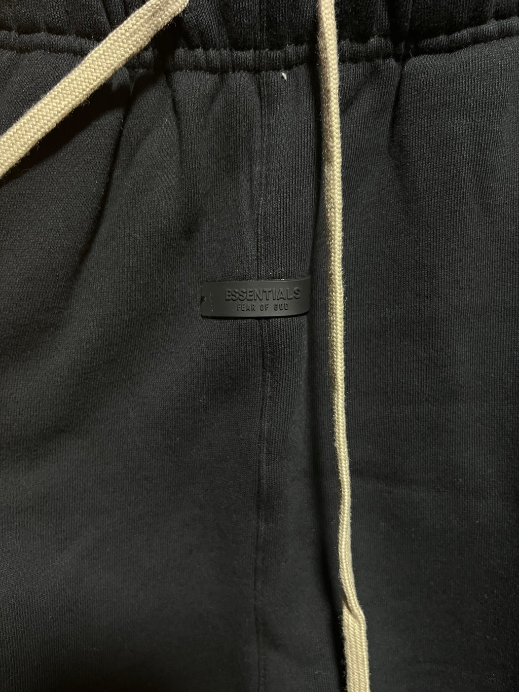 Fear of God Essentials NBA Relaxed Sweatpant