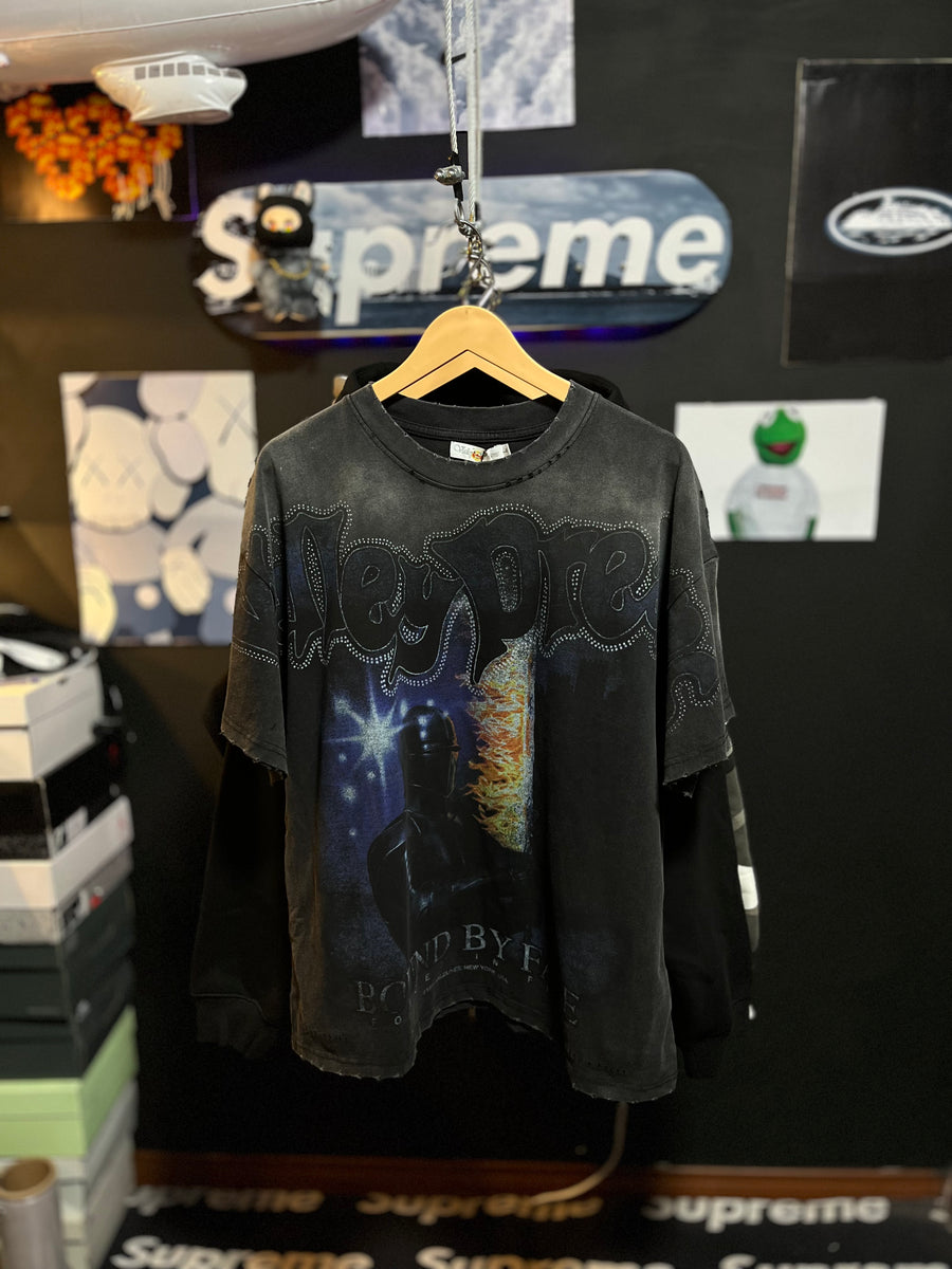 Vale Forever Lancelot Tee