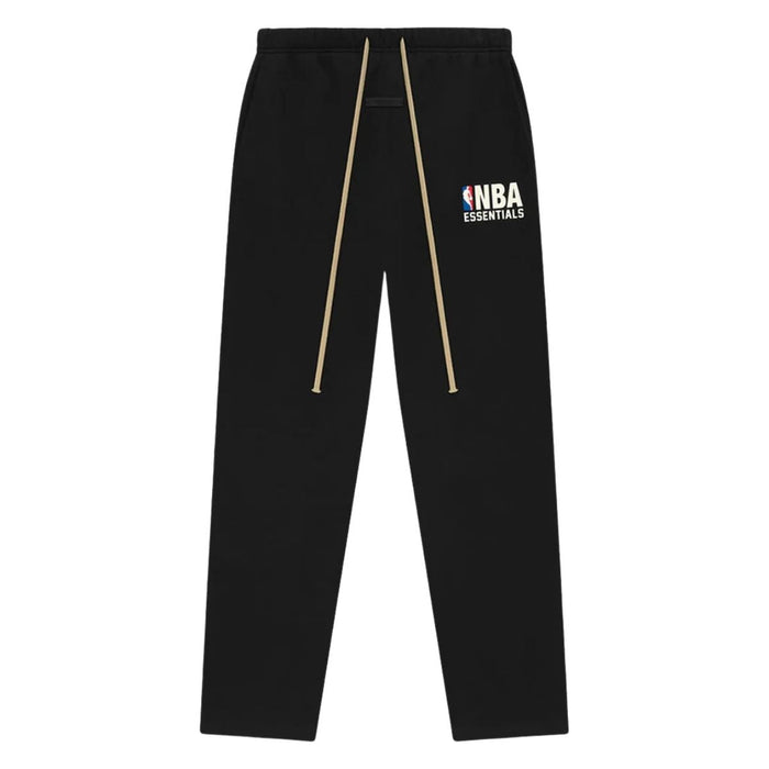 Fear of God Essentials NBA Relaxed Sweatpants