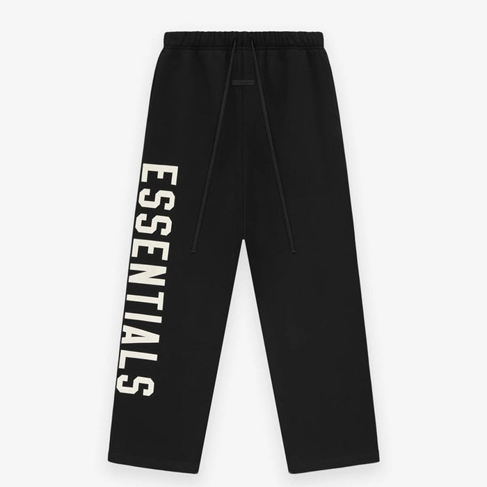 Fear of God Essentials Lounge Sweatpants