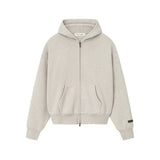 Fear of God Essentials Embossed Classic Fleece
