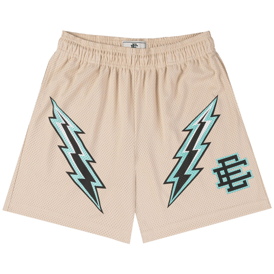 Eric Emanuel EE Basic Short 'Whitecap'