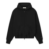Fear of God Essentials S25 Classic Full Zip
