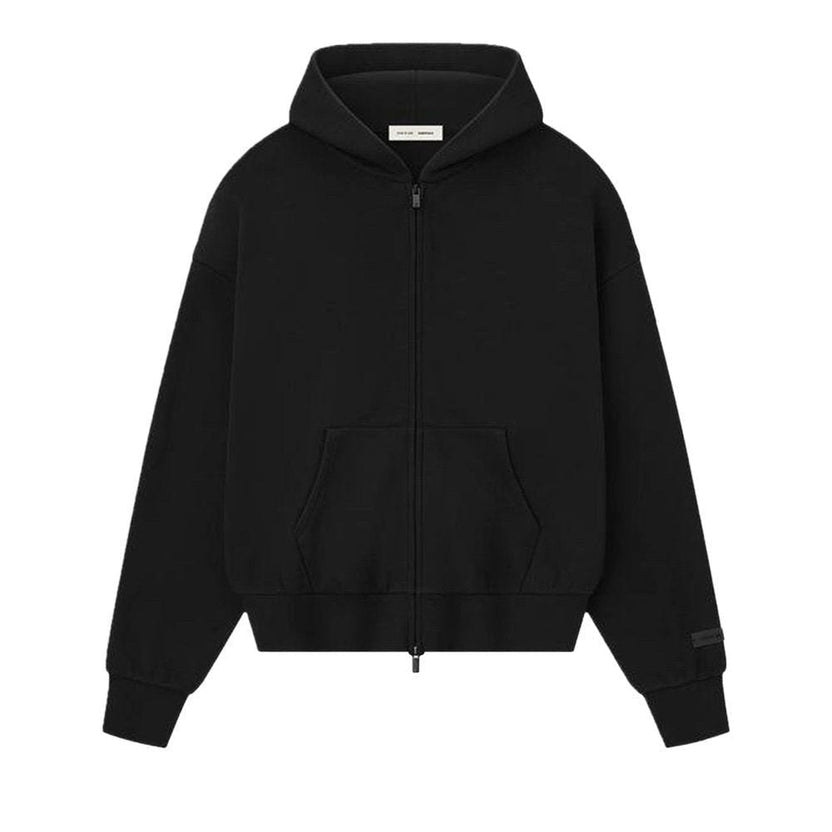 Fear of God Essentials S25 Classic Full Zip