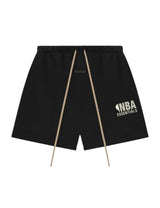 Fear of God Essentials NBA Shorts