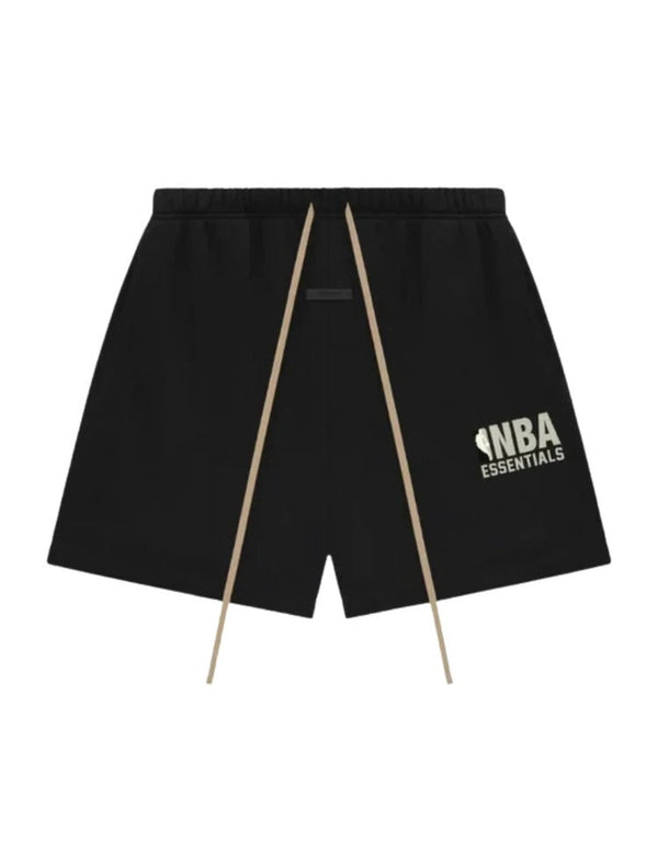 Fear of God Essentials NBA Shorts