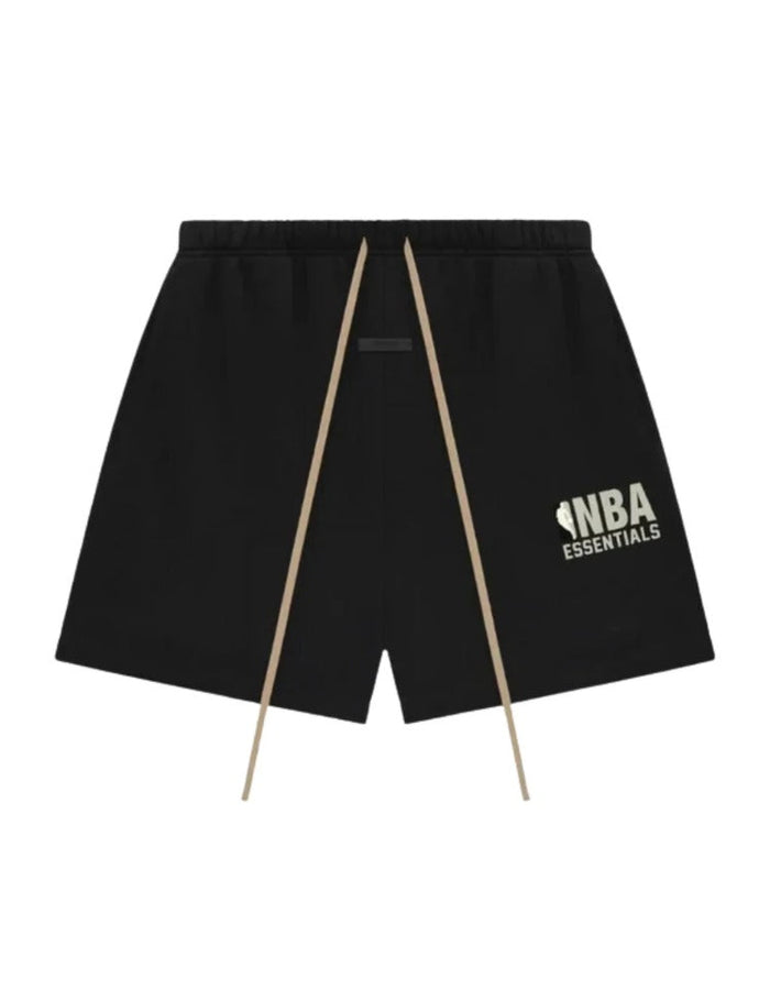 Fear of God Essentials NBA Shorts