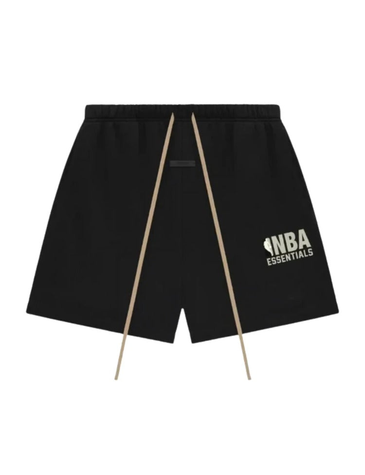 Fear of God Essentials NBA Shorts