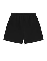 Fear of God Essentials NBA Shorts