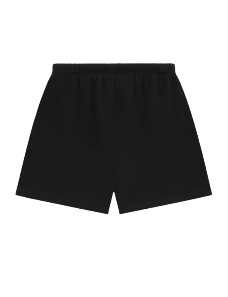 Fear of God Essentials NBA Shorts