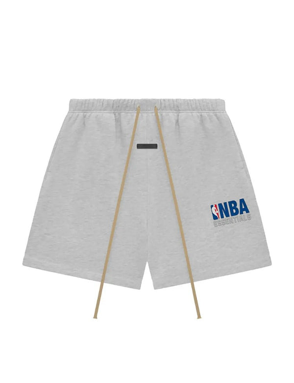 Fear of God Essentials NBA Shorts