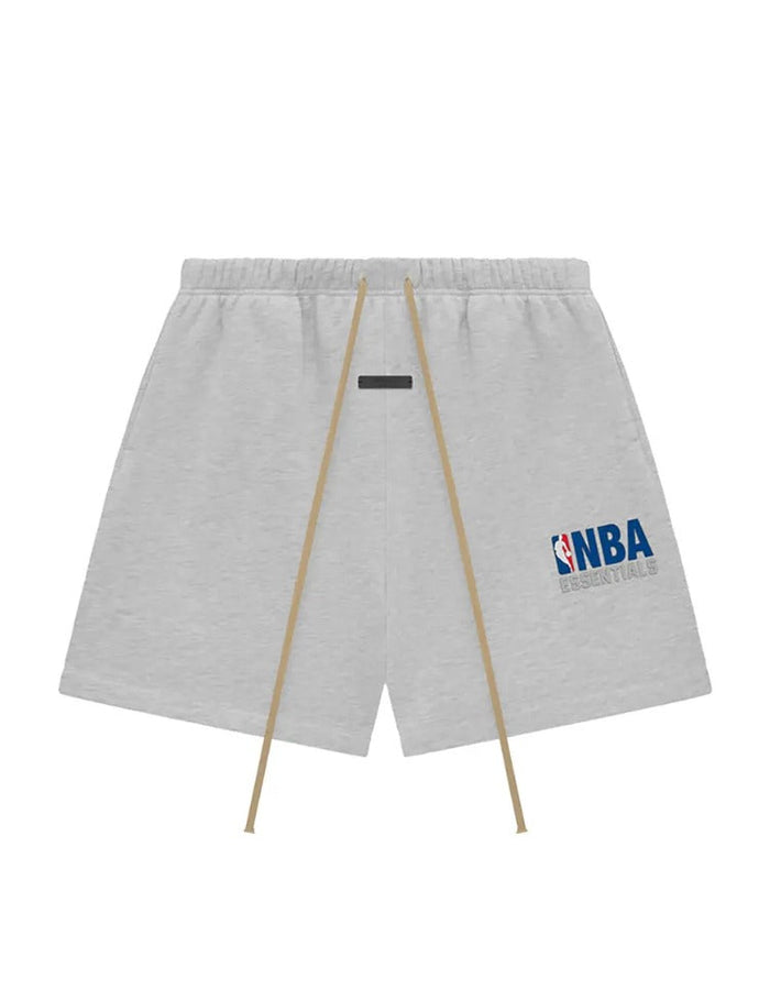 Fear of God Essentials NBA Shorts