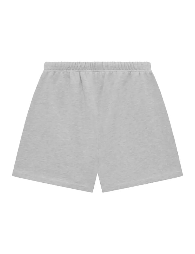 Fear of God Essentials NBA Shorts