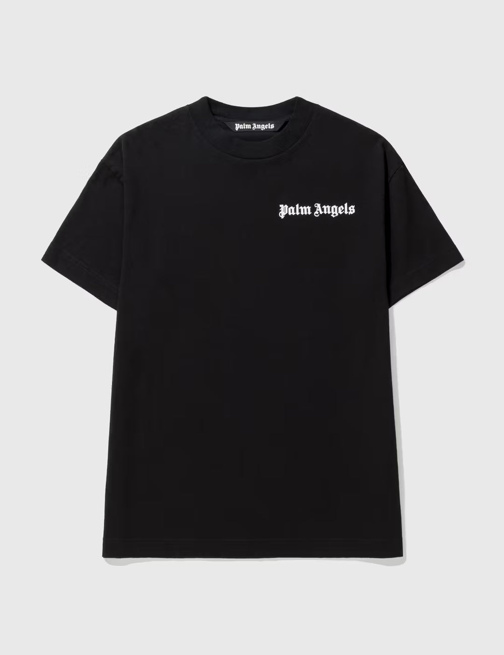 Palm Angels T-Shirt - frontal