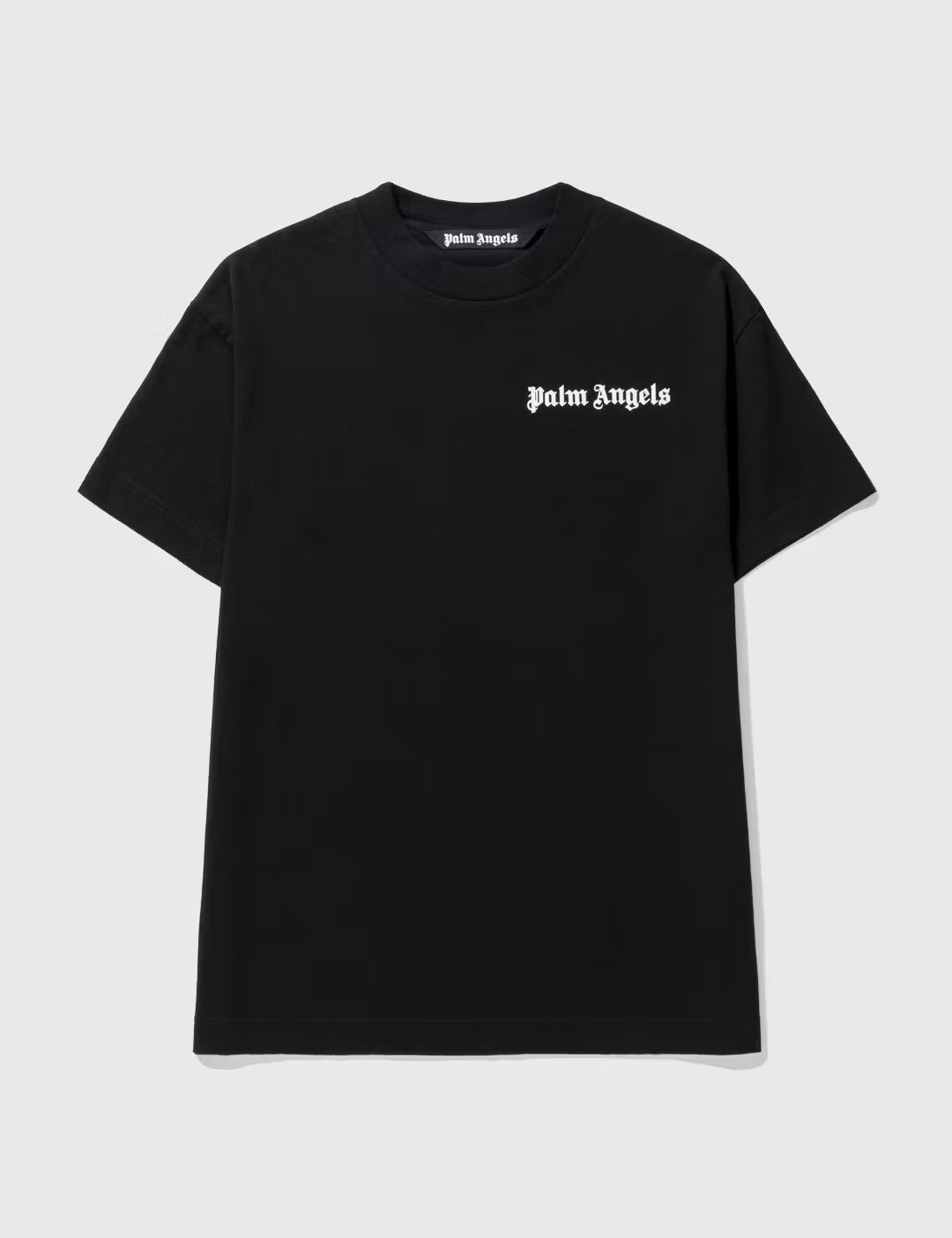 Palm Angels T-Shirt - frontal