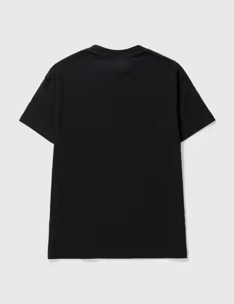 Palm Angels T-Shirt - posterior