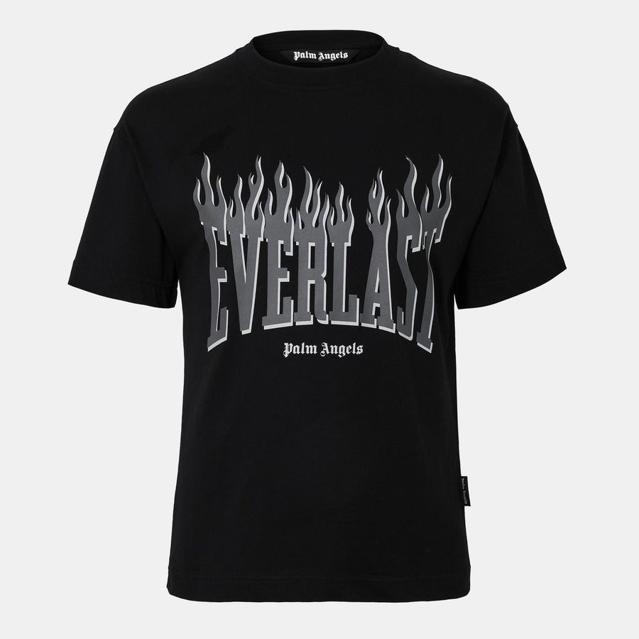 Palm Angels X Everlast X Everlast T-Shirt