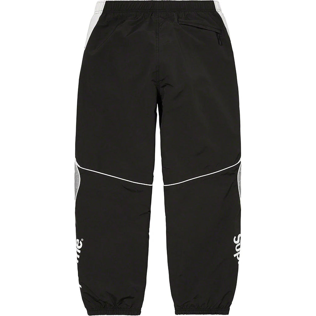 Supreme x Umbro Track Pant 'Black' - posterior